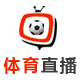 山地硬汉 第四季 - 第16期完结_影视研究型_德华影影-剧透网